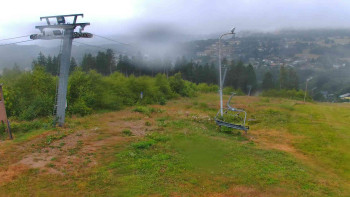 Snímek    12.7.2025 v 13:45