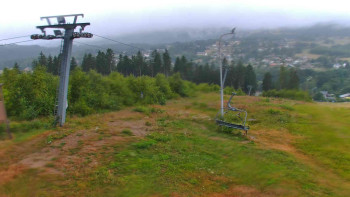 Snímek    12.7.2025 v 13:55