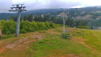 Snímek    12.7.2025 v 14:50