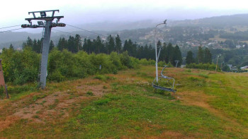 Snímek    12.7.2025 v 18:30