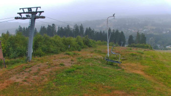 Snímek    12.7.2025 v 18:50