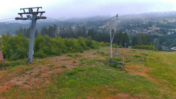 Snímek    12.7.2025 v 20:30