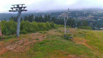 Snímek    12.7.2025 v 20:35