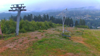 Snímek    12.7.2025 v 20:45