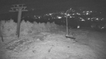 Snímek    12.7.2025 v 22:40