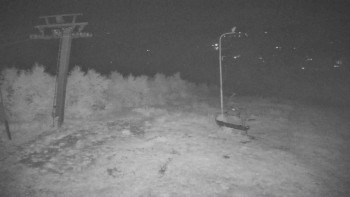 Snímek    12.7.2025 v 23:05