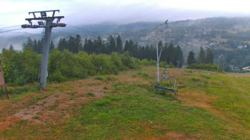 Snímek    13.7.2025 v 06:25