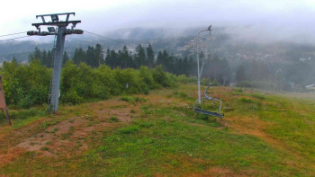 Snímek    13.7.2025 v 07:25