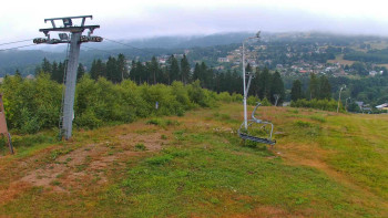 Snímek    13.7.2025 v 09:50