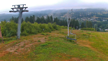 Snímek    13.7.2025 v 09:55