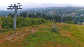 Snímek    13.7.2025 v 10:00