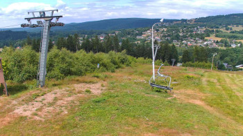 Snímek    13.7.2025 v 12:55