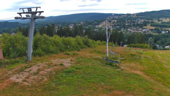 Snímek    13.7.2025 v 13:35