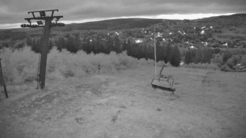 Snímek    14.7.2025 v 22:00