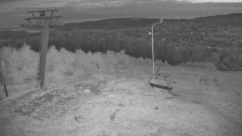 Snímek    16.7.2025 v 04:20