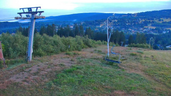 Snímek    16.7.2025 v 05:00