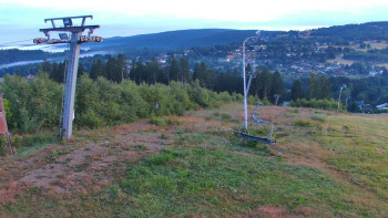 Snímek    16.7.2025 v 05:15