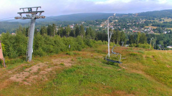 Snímek    16.7.2025 v 09:15