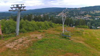 Snímek    16.7.2025 v 10:05