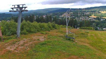 Snímek    16.7.2025 v 13:35