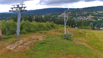 Snímek    16.7.2025 v 14:10