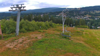 Snímek    16.7.2025 v 14:25