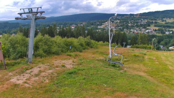 Snímek    16.7.2025 v 15:15