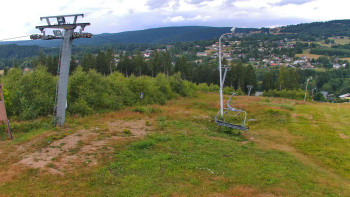 Snímek    16.7.2025 v 15:50