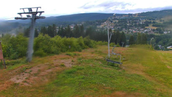 Snímek    16.7.2025 v 16:45
