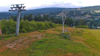 Snímek    16.7.2025 v 17:05