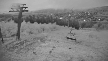 Snímek    17.7.2025 v 04:50