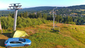 Snímek    19.7.2025 v 07:30