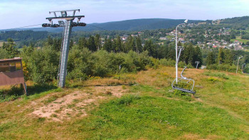 Snímek    15.8.2025 v 13:20