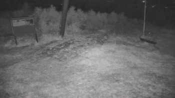 Snímek    10.9.2025 v 23:35