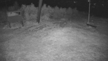 Snímek    13.9.2025 v 23:25