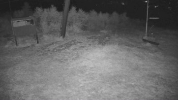 Snímek    13.9.2025 v 23:30