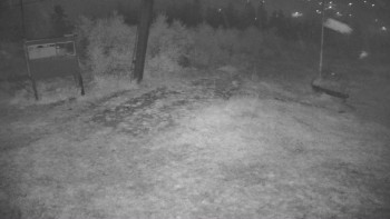 Snímek    14.9.2025 v 06:10