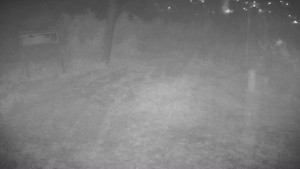 Skiareál Bublava - Skiareál Bublava - 15.9.2025 v 04:55