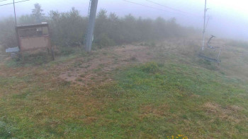 Snímek    15.9.2025 v 09:45