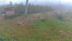 Skiareál Bublava - Skiareál Bublava - 15.9.2025 v 10:55