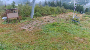 Skiareál Bublava - Skiareál Bublava - 15.9.2025 v 11:55