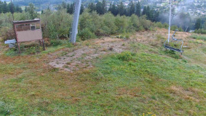 Skiareál Bublava - Skiareál Bublava - 15.9.2025 v 12:10