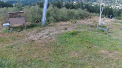 Skiareál Bublava