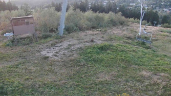 Snímek    18.9.2025 v 19:35
