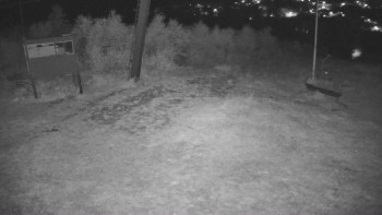 Snímek    18.9.2025 v 21:20