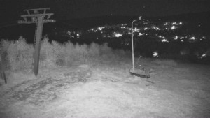 Skiareál Bublava - Skiareál Bublava - 29.9.2025 v 04:55