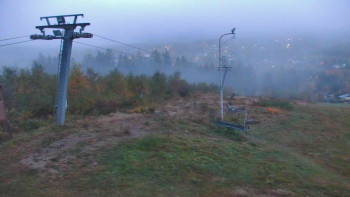 Snímek    15.10.2025 v 07:10
