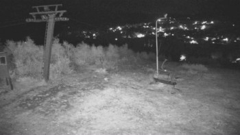 Snímek    18.10.2025 v 06:00