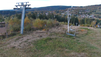 Snímek    19.10.2025 v 13:15