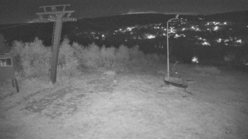 Snímek    19.10.2025 v 19:15